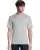426605.webp