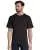 426610.webp