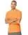 426620.webp