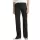 426640.webp