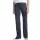 426650.webp