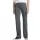 426655.webp