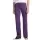 426660.webp
