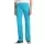 426665.webp