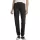 426670.webp