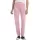 426675.webp