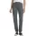 426680.webp