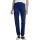 426685.webp