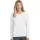 426694.webp