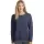 426699.webp