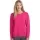 426709.webp