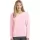 426716.webp