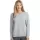 426719.webp