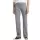 426729.webp