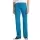 426746.webp