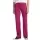 426754.webp