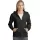 426759.webp