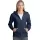 426764.webp