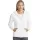 426769.webp