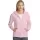 426779.webp