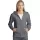 426784.webp
