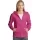 426789.webp