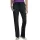 426794.webp