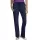 426799.webp