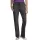 426804.webp