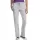 426809.webp
