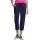 426819.webp