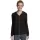 426841.webp