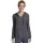 426846.webp