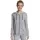426851.webp