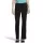 426861.webp