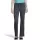 426866.webp