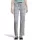 426871.webp
