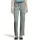 426876.webp
