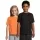 426881.webp