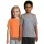 426885.webp