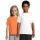 426893.webp