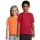 426897.webp