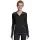 426905.webp