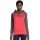 426923.webp