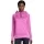 426928.webp