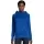 426938.webp