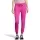 426943.webp