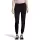 426948.webp