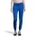 426955.webp