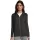 426960.webp